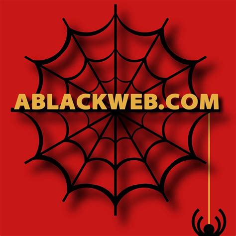 ablack web|ablackweb.com.